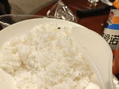 -巴人堂(女儿城店)