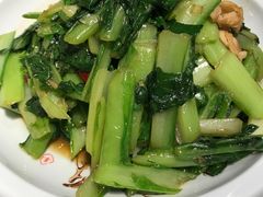 -到家尝北京菜(西坝河店)