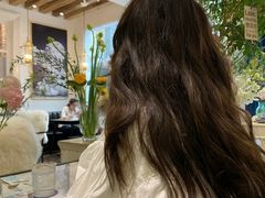 -Liking Fit 24H智能健身(旗舰店)