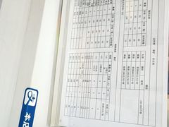 -一滴墨照相馆·证件照·形象照·领证跟拍(民耀路店)