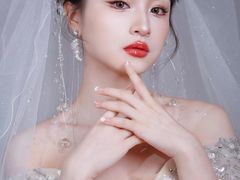 -吉田美学化妆美甲摄影培训(宁波校区)