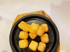 -眉州东坡(通州店)