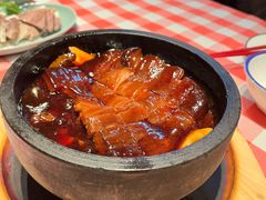 -品悦(崇明凯悦店)