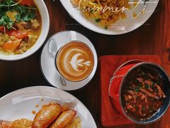 -海宁名门百合(文宗南路店)