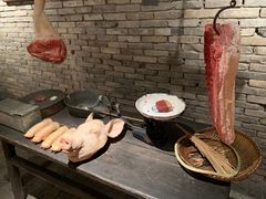 -和平菓局(王府井店)