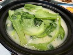 -南园酒家(前进路店)