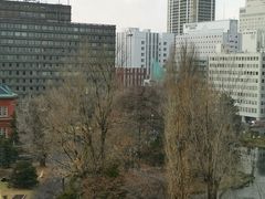 -札幌电视塔
