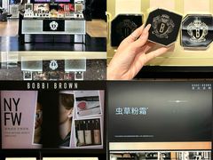 -民盈·国贸城