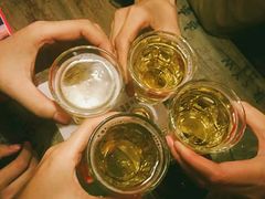 -Helens海伦司小酒馆(红旗南路店)