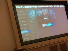 -璞禅足道(观音桥旗舰店)