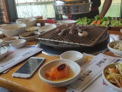 -青鹤谷(苏州店)