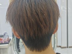 -万达广场(临港店)