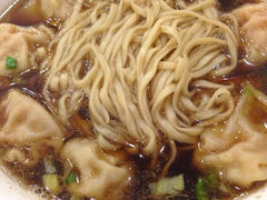 iphone_upload_pic-共和春(甘泉路店)