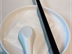 -新旺茶餐厅·早餐·夜宵(仙霞店)