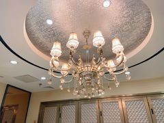 包厢-紫光园(顺义店)