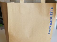 -巴黎贝甜(阳光上东店)