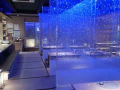 包房-琴寿司居酒屋(中山广场店)