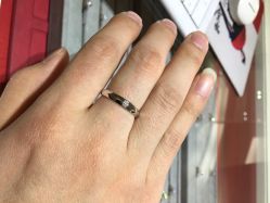 钻石小鸟宁波体验中心-Zbird钻石小鸟·钻戒婚戒定制高端珠宝私人定制中心