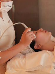 -丽妍雅集 Rubis SPA