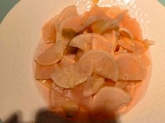 -沈家花园如皋菜(海阳路店)