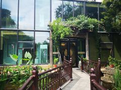 -聚缘堂·海鲜私房菜(松岭路店)