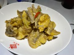 -丰收日(五角场店)
