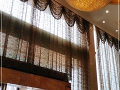 -东江渔村(皇悦店)