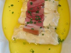 -醉庐·新上海菜(南京西路店)