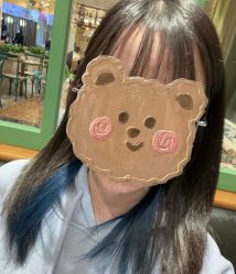 -东时烫染造型·Hair Salon