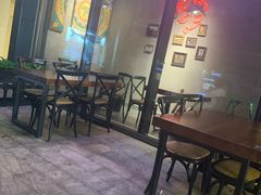 -盱眙小龙虾(天虹店)