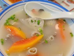 -顺德杨廷记(白云山店)