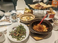 -眉州东坡(华联万柳店)