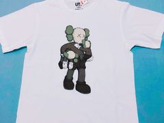 -优衣库(深圳万象天地旗舰店)