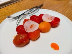 -辛香汇·现炒川菜(淮海路百盛店)