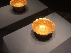 -上海观复博物馆