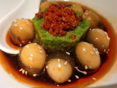 -太二酸菜鱼(沈阳万象城店)
