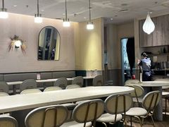 -必胜客(WOW中心城店)