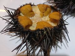-渔港甄宴·海鲜·地标烟台菜(金沙滩店)