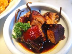 -伙靠·江浙菜(田林路店)