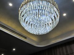 -香阁餐厅·常州菜·常州菜代表品牌(新北奥体店)