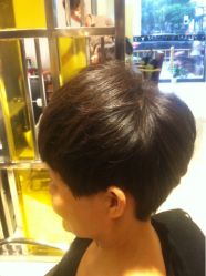 iphone_upload_pic-苑苑发型设计