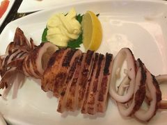 -平成屋· Late Night 食堂(四川北路店)