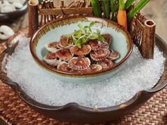 -上味·小海小鲜(中联店)