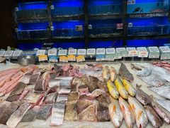 -兴仙饭店·闽味海鲜(马尾总店)