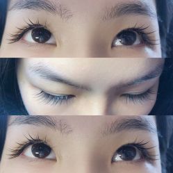 -RL Nail·瑞丽美甲美睫品牌原创店
