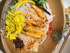 -雲說·花(西宸天街店)