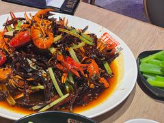 -红盔甲·小龙虾(车公庙店)