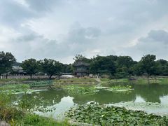 -景福宫