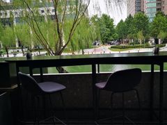 -Fiume福弥意大利餐厅