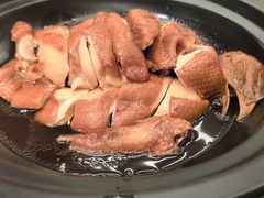 -点心传说·粤菜点心(佐阾虹湾店)